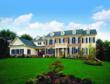 Toll Brothers' Liseter Community in Newtown Square is Now Open for...